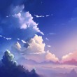 澳门六宝合典下载安装